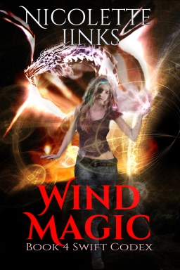 windMagic2d